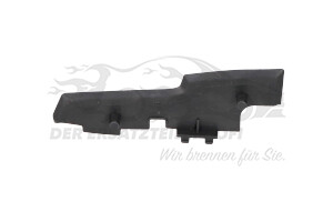 Rahmen für Kühler Renault 921849891R
