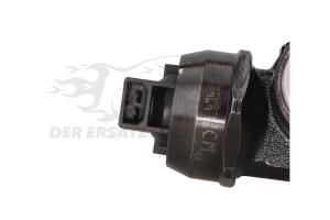 038130073BJ Pumpe-Düse Einheit 