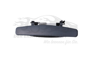 Türgriff Dacia 806073178R