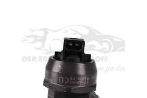 038130080AX Pumpe-Düse Einheit 