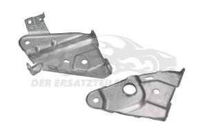 969359097R Schalthebelverkleidung Renault