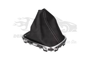 Schalthebelverkleidung Renault 969359097R