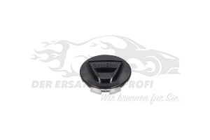 403154328R Nabenkappe Dacia