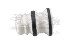 540501905R Anschlagpuffer für Stoßdämpfer vorne Renault