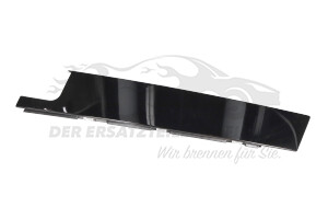 Türfolie Renault 802841333R