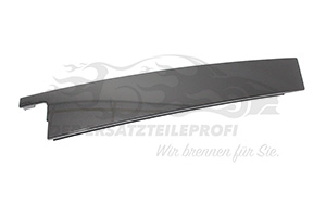 Türfolie Renault 822831642R