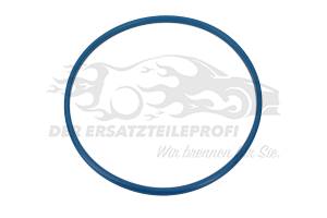 Dichtung für Tankgeber - Pumpeneinheit