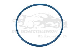 Dichtung für Tankgeber - Pumpeneinheit
