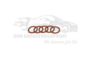 Dichtung, Blindstopfen (Kühlung) (VPE 5)