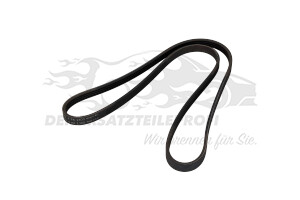 Keilrippenriemen SKF 5162162
