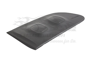 98130944XT Bumper für Fahrzeugtür hinten links Citroen