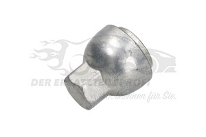 1688061880 Felgenschloss für Leichtmetallfelgen Citroen