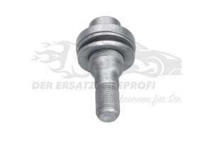 1688061880 Felgenschloss für Leichtmetallfelgen Citroen