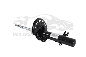 9820326380 Stoßdämpfer vorne links Peugeot