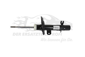 9820326380 Stoßdämpfer vorne links Peugeot