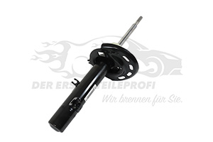 9820326280 Stoßdämpfer vorne rechts Peugeot