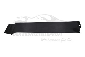 Türfolie Renault 822833625R