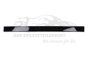 Türfolie Renault 822B46755R