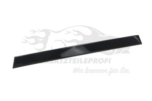 Türfolie Renault 822B48014R