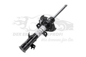 Stoßdämpfer 2037973