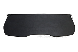 Hutablage Renault 799229897R