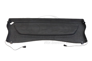 794209633R Hutablage Renault