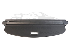 Hutablage Renault 799229039R