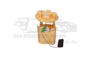 Kraftstoff-Fördereinheit Magneti Marelli 172023705R