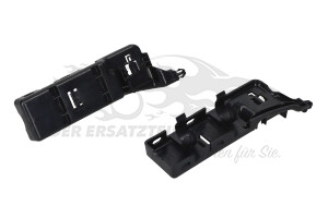 Reparatursatz für Sitzverstellung Renault 873970004R