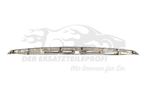 8201672189 Rückfahrkamera Satz Renault