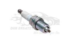 95519055 Zündkerze NGK
