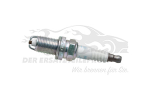 Zündkerze NGK 95519055