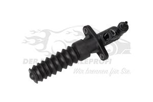 Kupplungsnehmerzylinder Citroen 9809468580