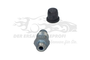 7701052561 Entlüfterschraube Bremssattel oder Radbremszylinder Dacia