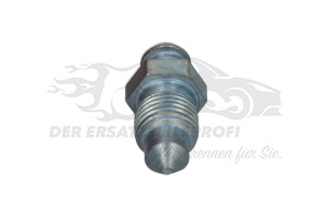 7701052561 Entlüfterschraube Bremssattel oder Radbremszylinder Dacia