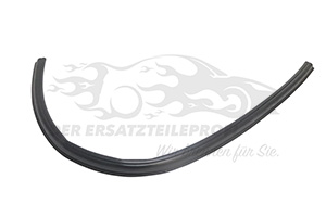 Dichtung für Motorhaube Dacia 668309754R