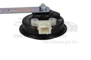 256100774R Hupe Renault