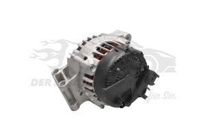 2414987 Lichtmaschine 150A 