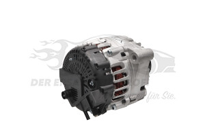 2414987 Lichtmaschine 150A 