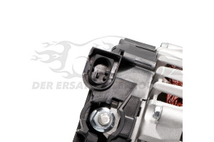 2414987 Lichtmaschine 150A 
