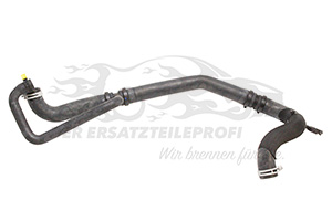 Kühlerschlauch Renault 215011766R