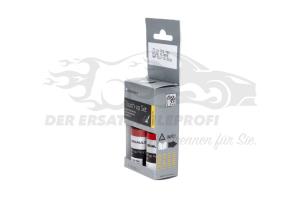 7711783744 Lackstift NNP dezir-rot Renault