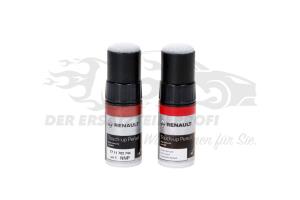 7711783744 Lackstift NNP dezir-rot Renault