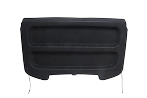 Hutablage Dacia 794205491R