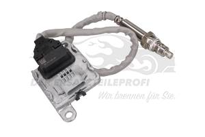 Stickoxidsensor Citroen 9821121180