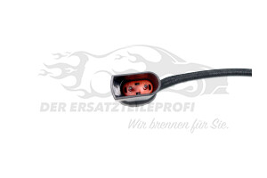 1842816 Warnkontakt Bremsbelagverschleiß hinten 