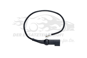 Kabel für Bremsbelagverschleiß 1842816