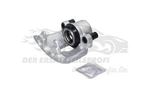 2201833 Bremssattel vorne links 