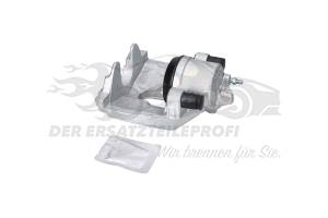 2201833 Bremssattel vorne links 