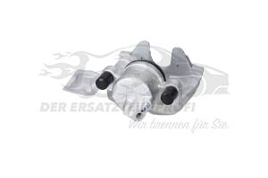 2201833 Bremssattel vorne links 